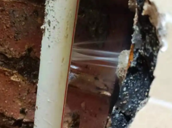 五台漏水检测电话