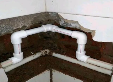 五台卫生间测漏水哪家好