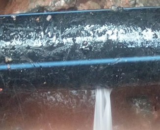 五台卫生间测漏水哪家好