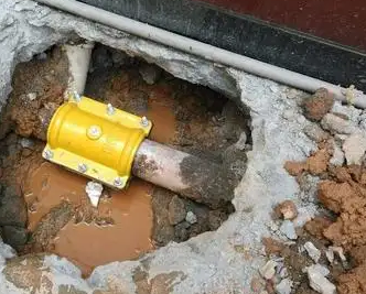 五台卫生间测漏水哪家好