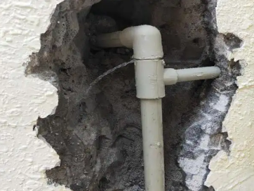 五台卫生间测漏水哪家好