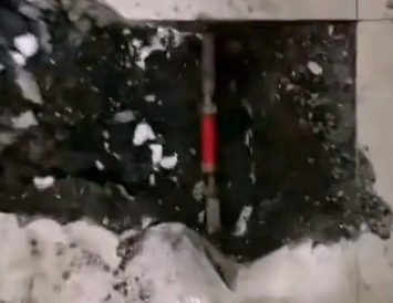 五台卫生间测漏水多少钱