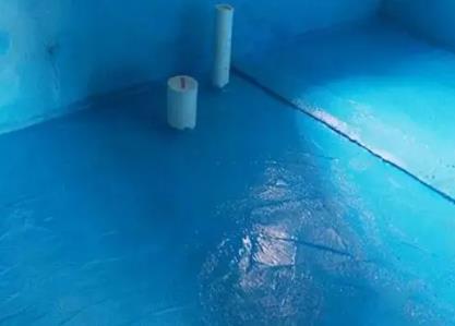 五台漏水检测价格