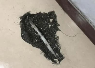 五台测漏水哪家好